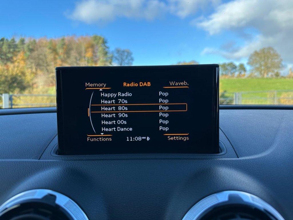 Used Audi A3 2016 for sale - 76570638: Photo 26