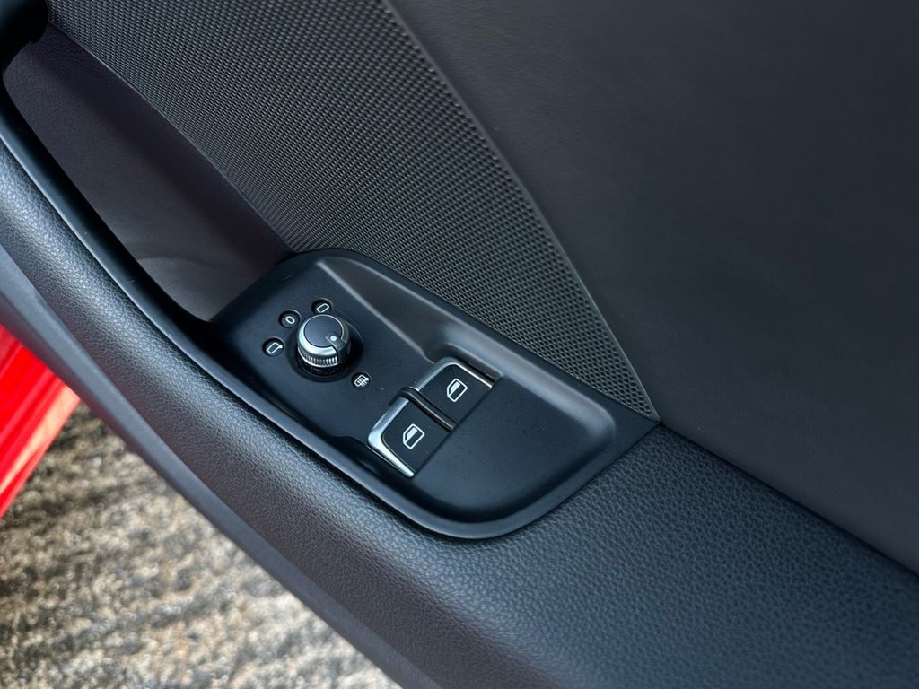 Used Audi A3 2016 for sale - 76570638: Photo 31