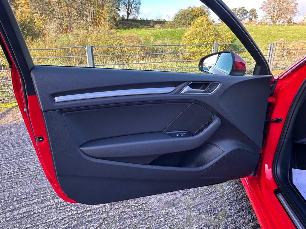 Used Audi A3 2016 for sale - 76570638: Photo 34