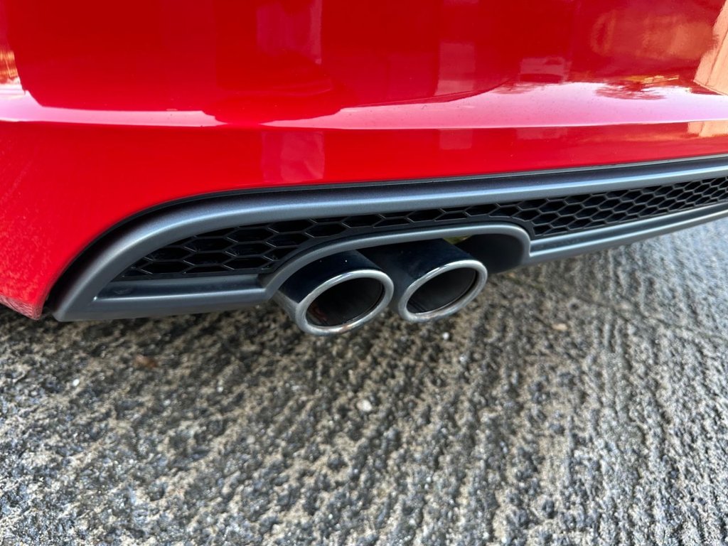 Used Audi A3 2016 for sale - 76570638: Photo 36