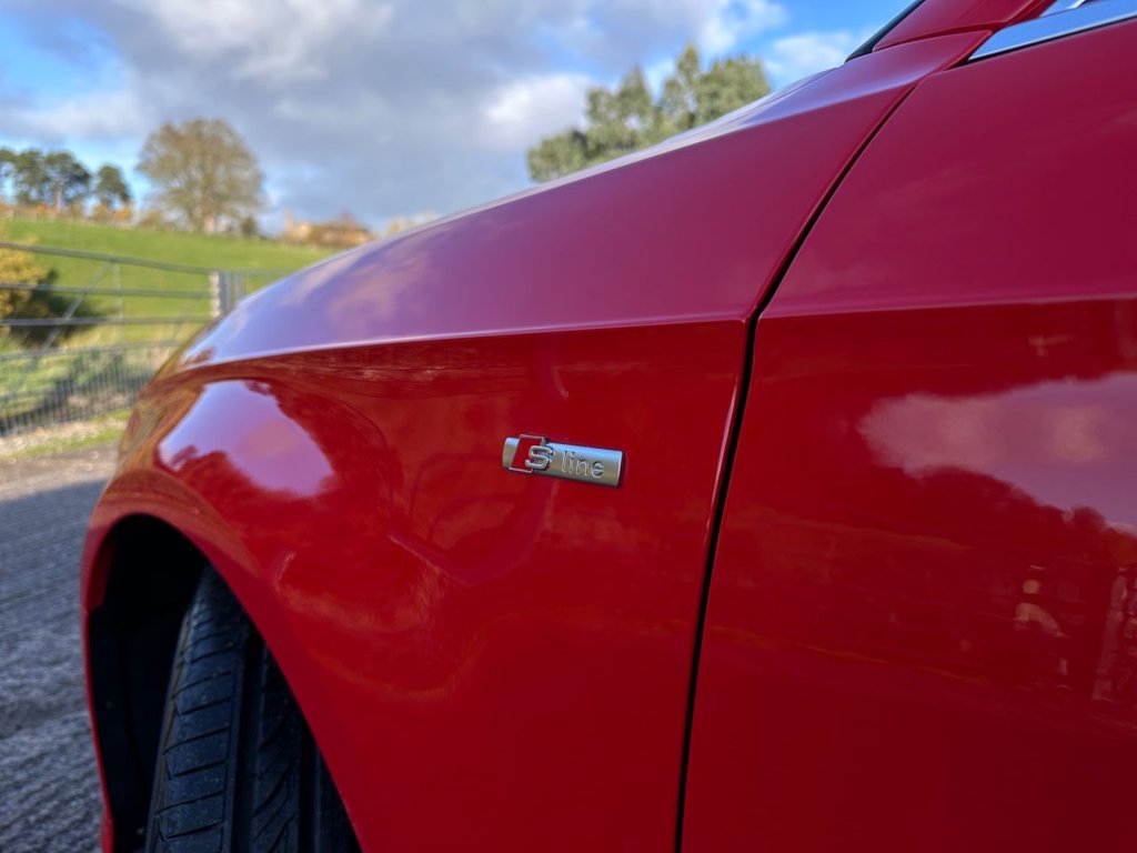 Used Audi A3 2016 for sale - 76570638: Photo 37