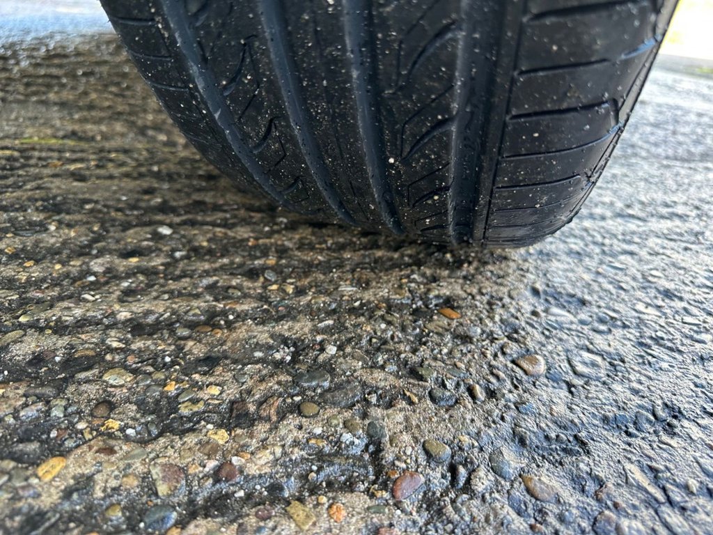 Used Audi A3 2016 for sale - 76570638: Photo 40