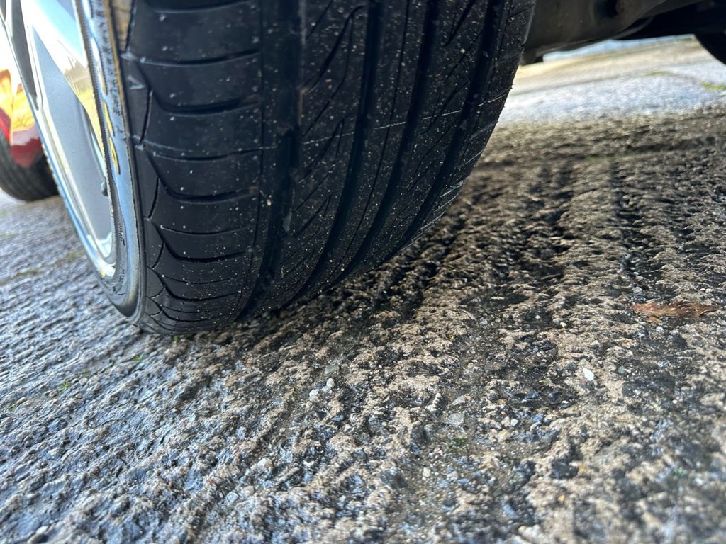 Used Audi A3 2016 for sale - 76570638: Photo 41