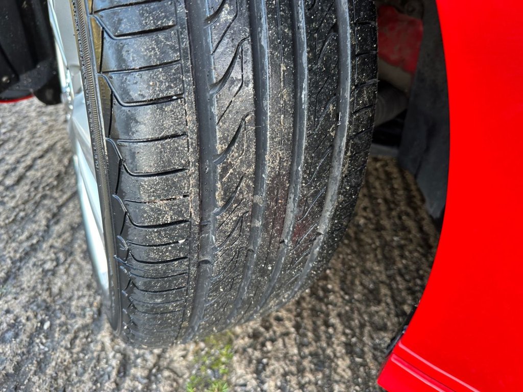 Used Audi A3 2016 for sale - 76570638: Photo 42