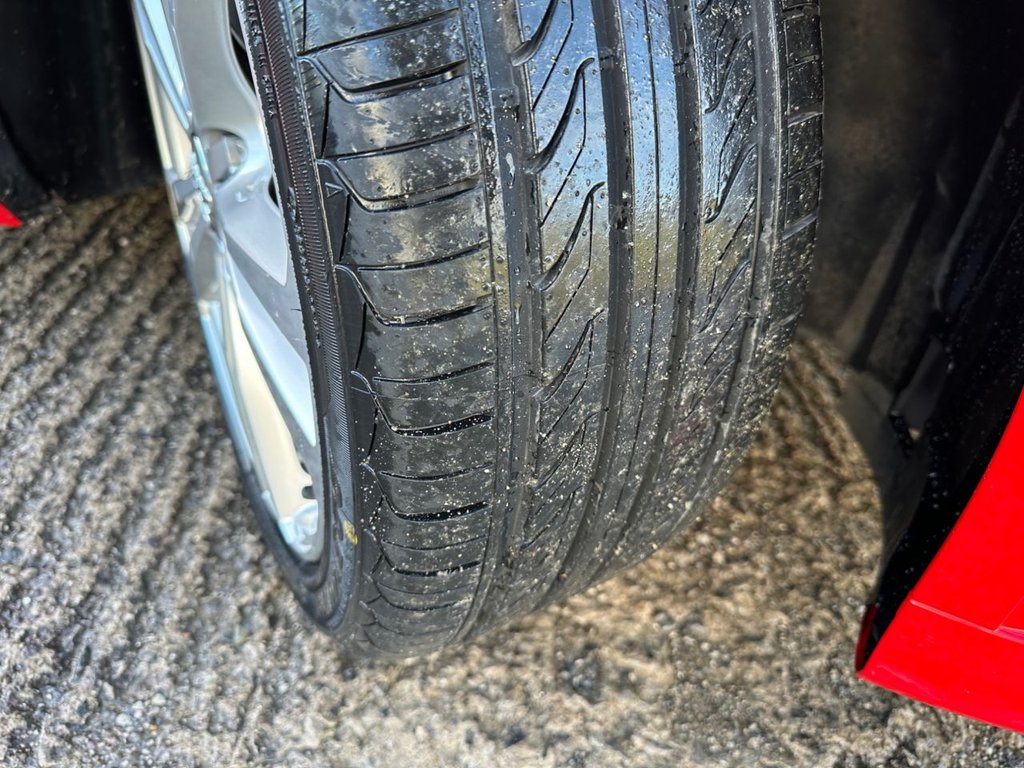 Used Audi A3 2016 for sale - 76570638: Photo 43