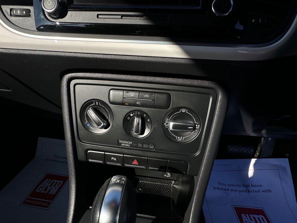 Used Volkswagen Beetle 2012 for sale - 77734743: Photo 25