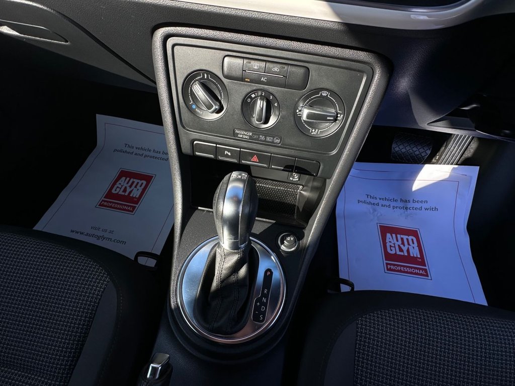 Used Volkswagen Beetle 2012 for sale - 77734743: Photo 26