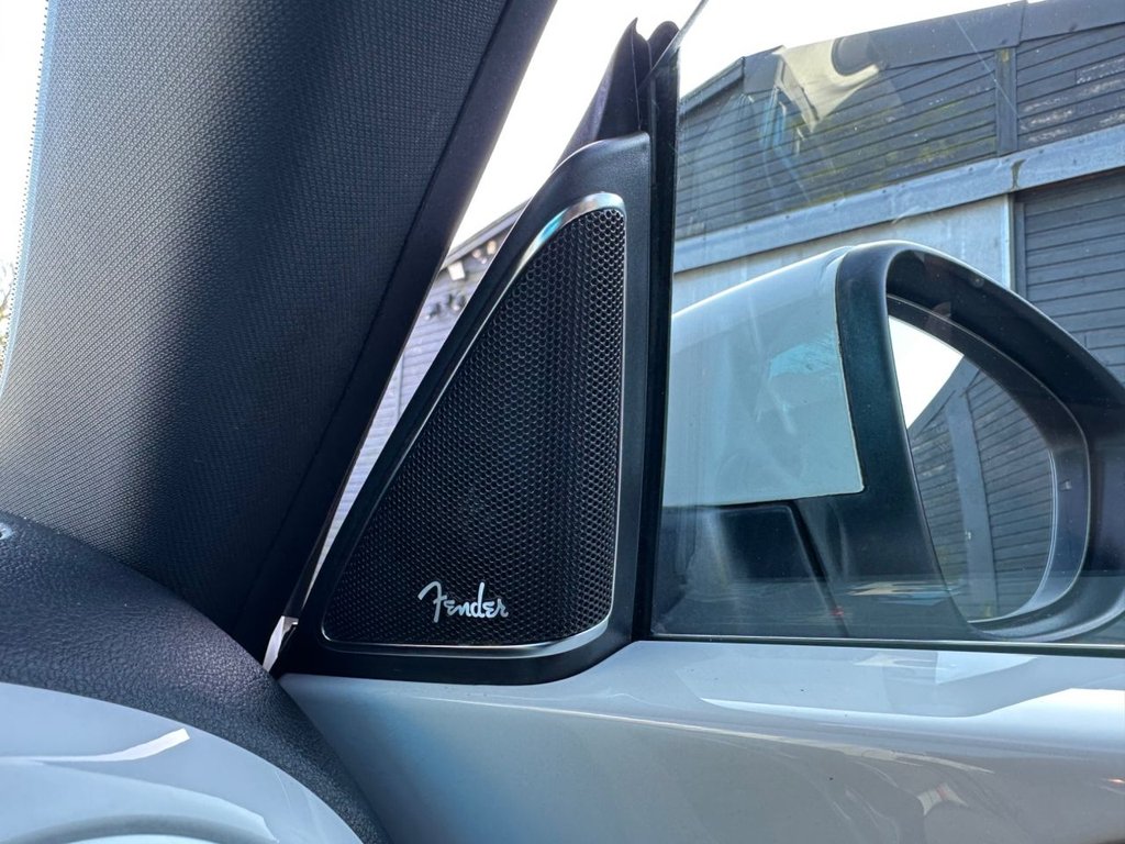 Used Volkswagen Beetle 2012 for sale - 77734743: Photo 30