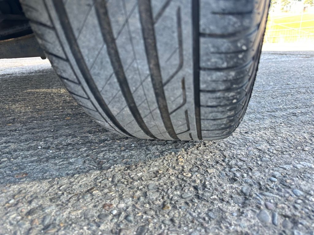 Used Volkswagen Beetle 2012 for sale - 77734743: Photo 35