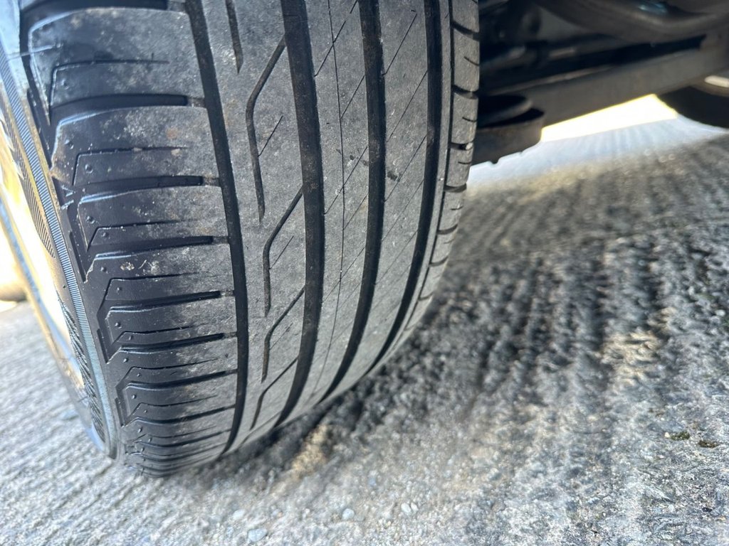 Used Volkswagen Beetle 2012 for sale - 77734743: Photo 36