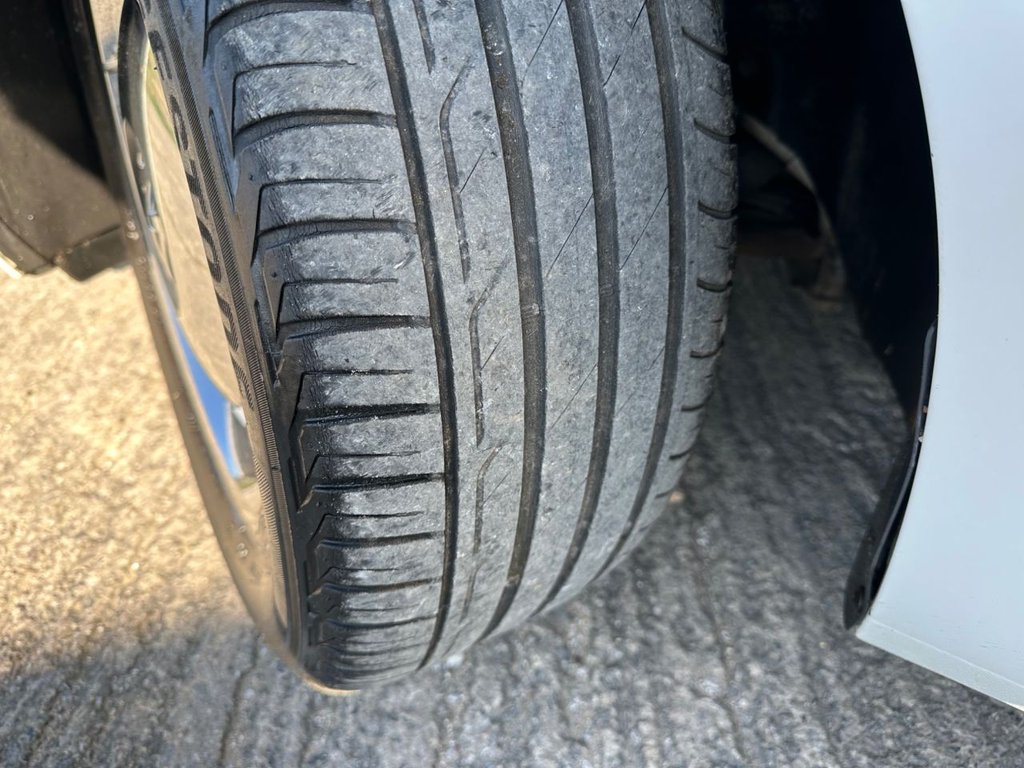 Used Volkswagen Beetle 2012 for sale - 77734743: Photo 37