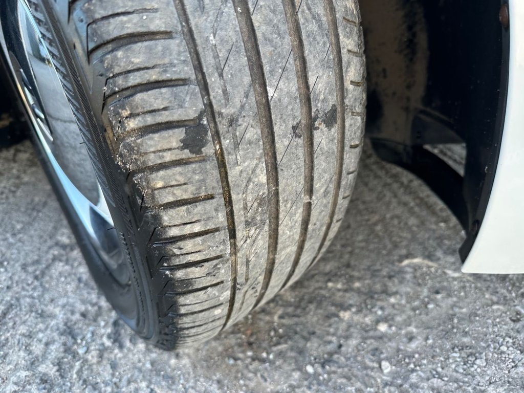 Used Volkswagen Beetle 2012 for sale - 77734743: Photo 38