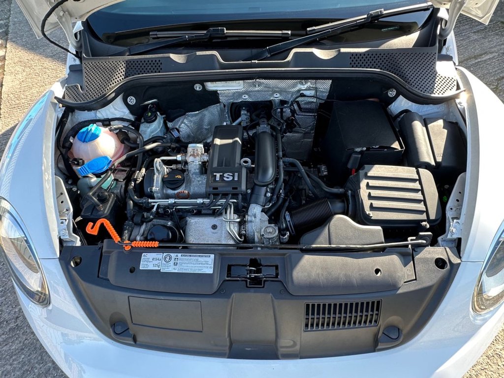 Used Volkswagen Beetle 2012 for sale - 77734743: Photo 43