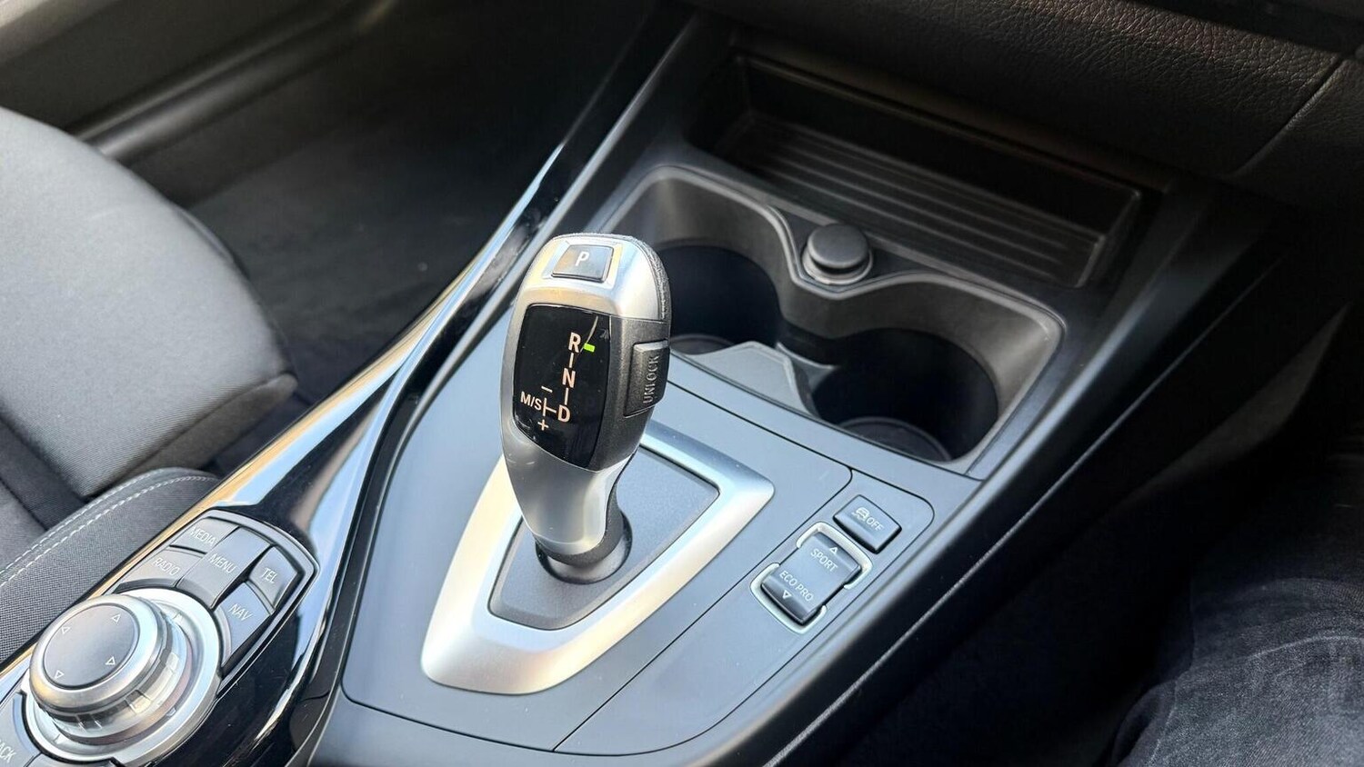 Used BMW 1 Series 2016 for sale - 77247399: Photo 27