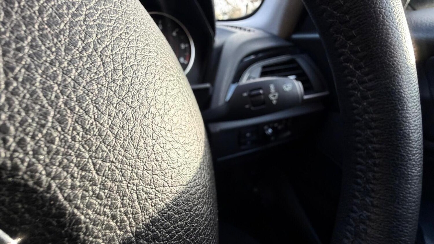 Used BMW 1 Series 2016 for sale - 77247399: Photo 38