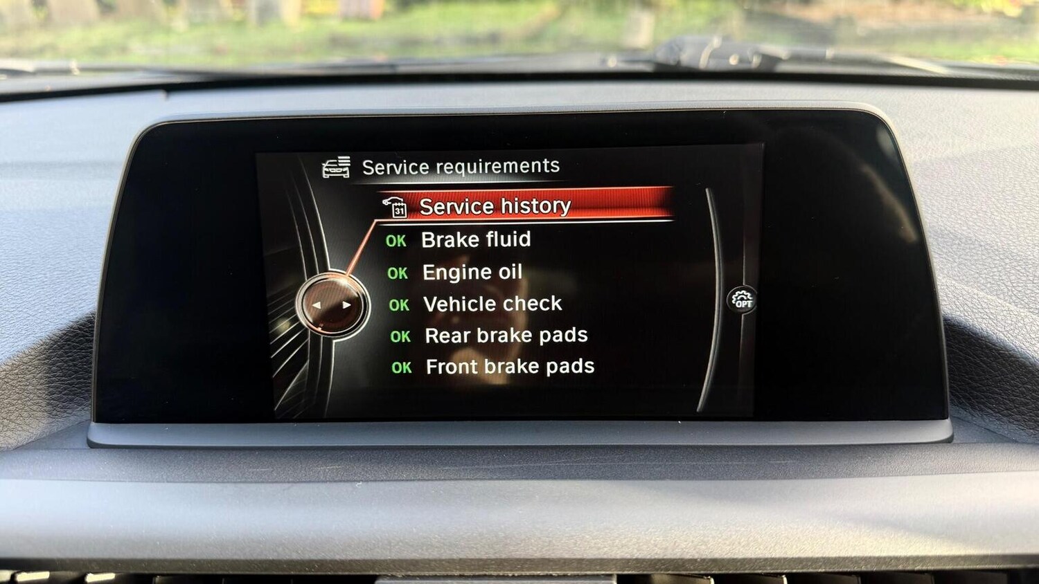 Used BMW 1 Series 2016 for sale - 77247399: Photo 47