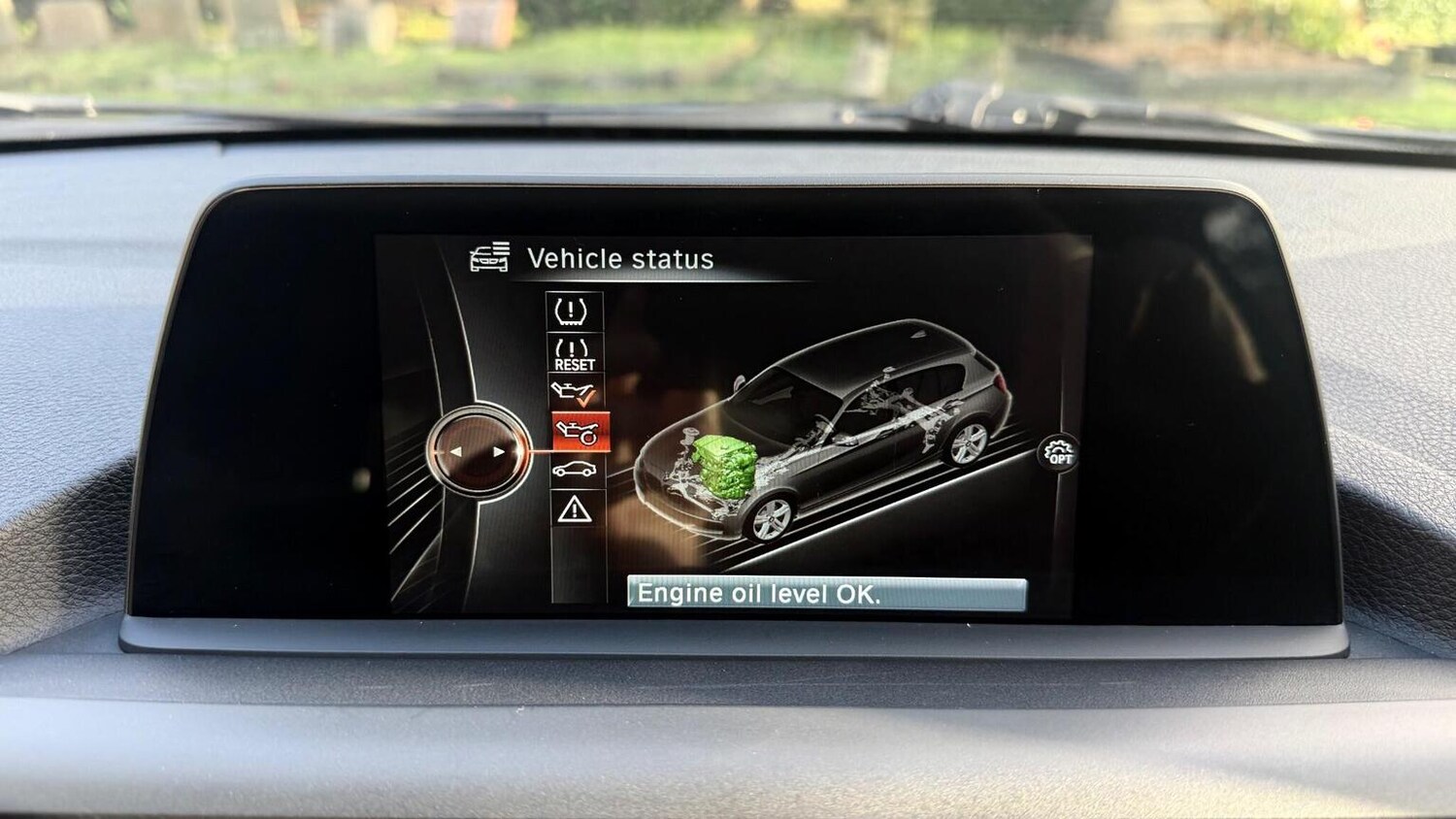 Used BMW 1 Series 2016 for sale - 77247399: Photo 48