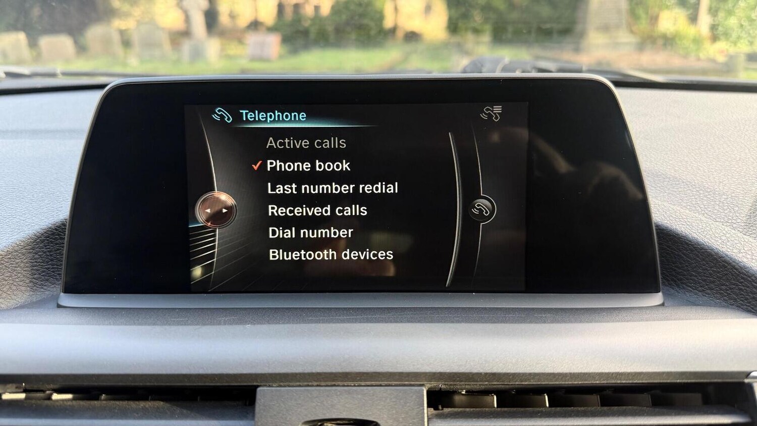 Used BMW 1 Series 2016 for sale - 77247399: Photo 50