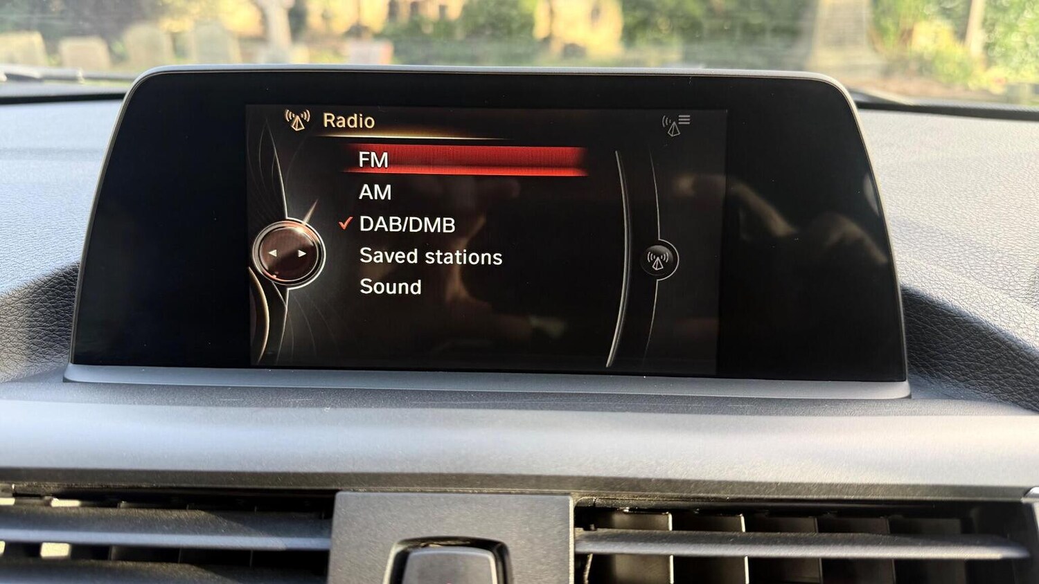 Used BMW 1 Series 2016 for sale - 77247399: Photo 51