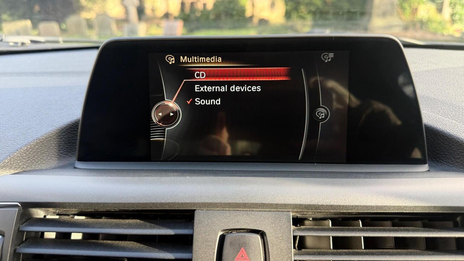 Used BMW 1 Series 2016 for sale - 77247399: Photo 53