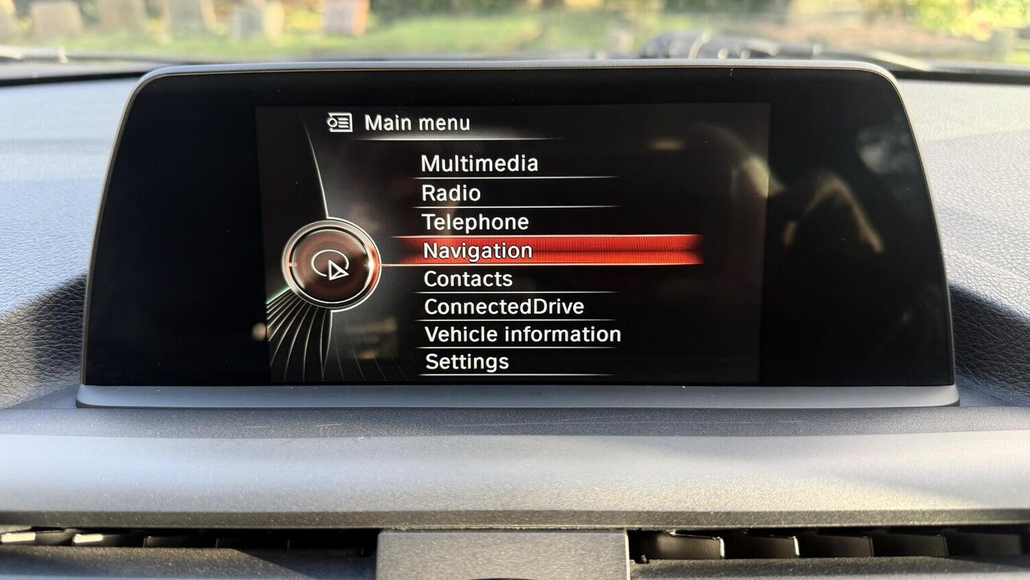 Used BMW 1 Series 2016 for sale - 77247399: Photo 54