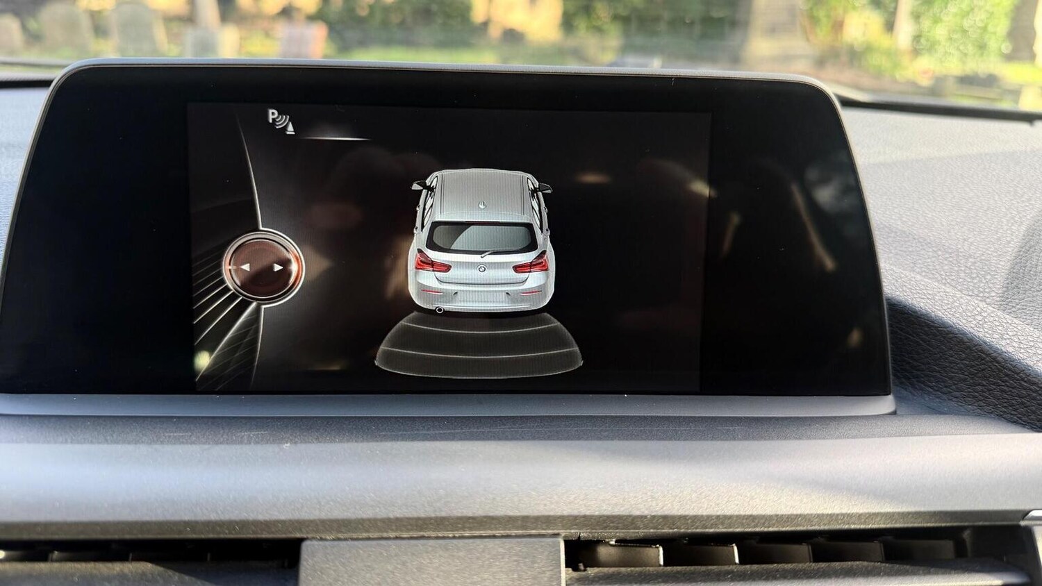 Used BMW 1 Series 2016 for sale - 77247399: Photo 55