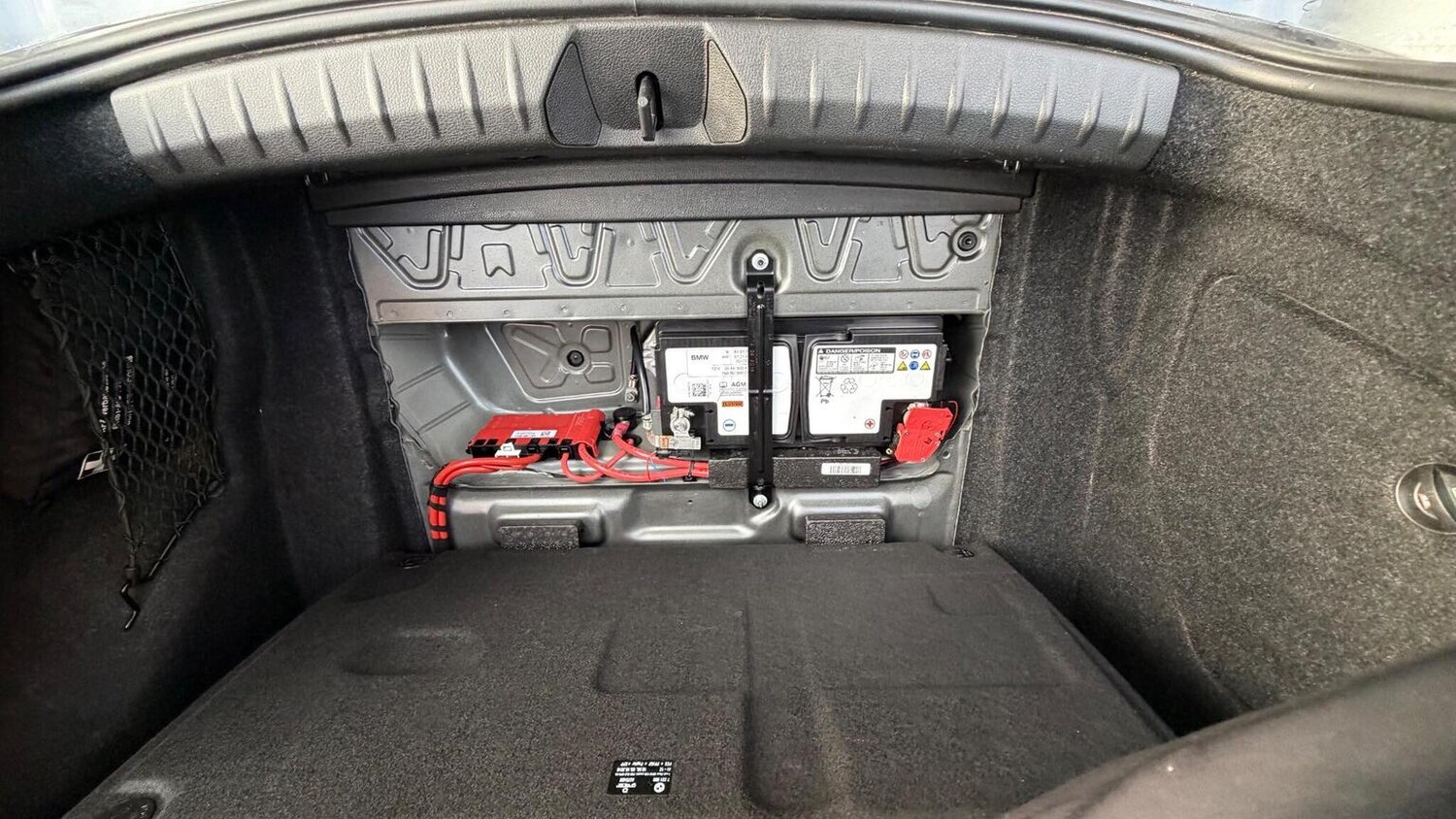 Used BMW 1 Series 2016 for sale - 77247399: Photo 67