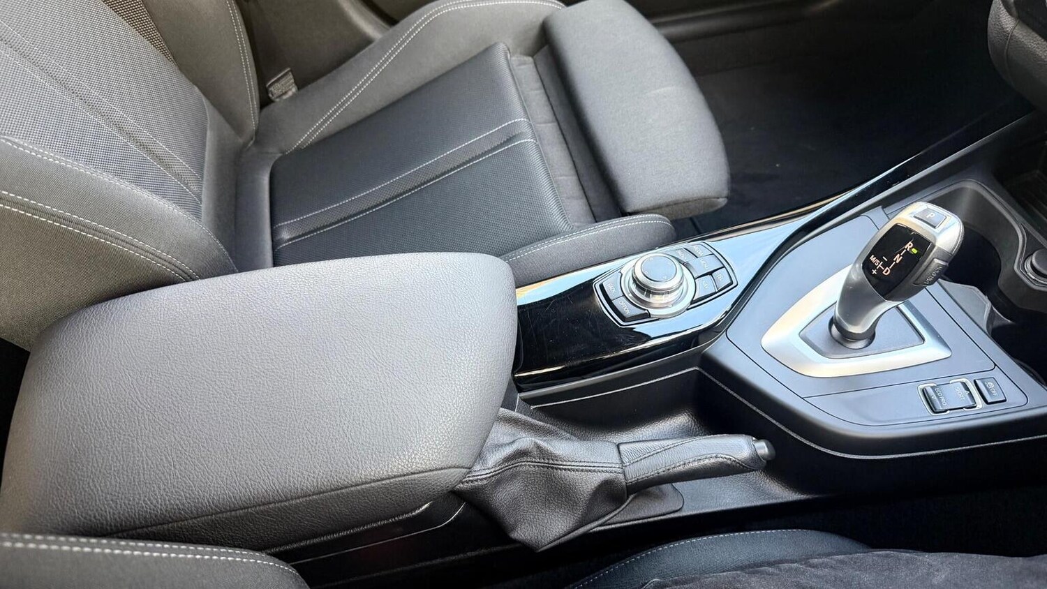 Used BMW 1 Series 2016 for sale - 77247399: Photo 68