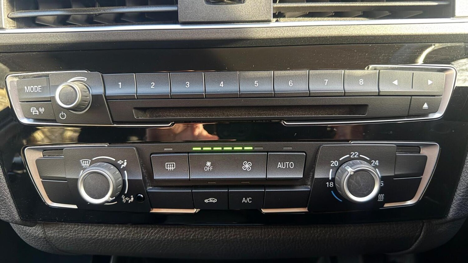 Used BMW 1 Series 2016 for sale - 77247399: Photo 69