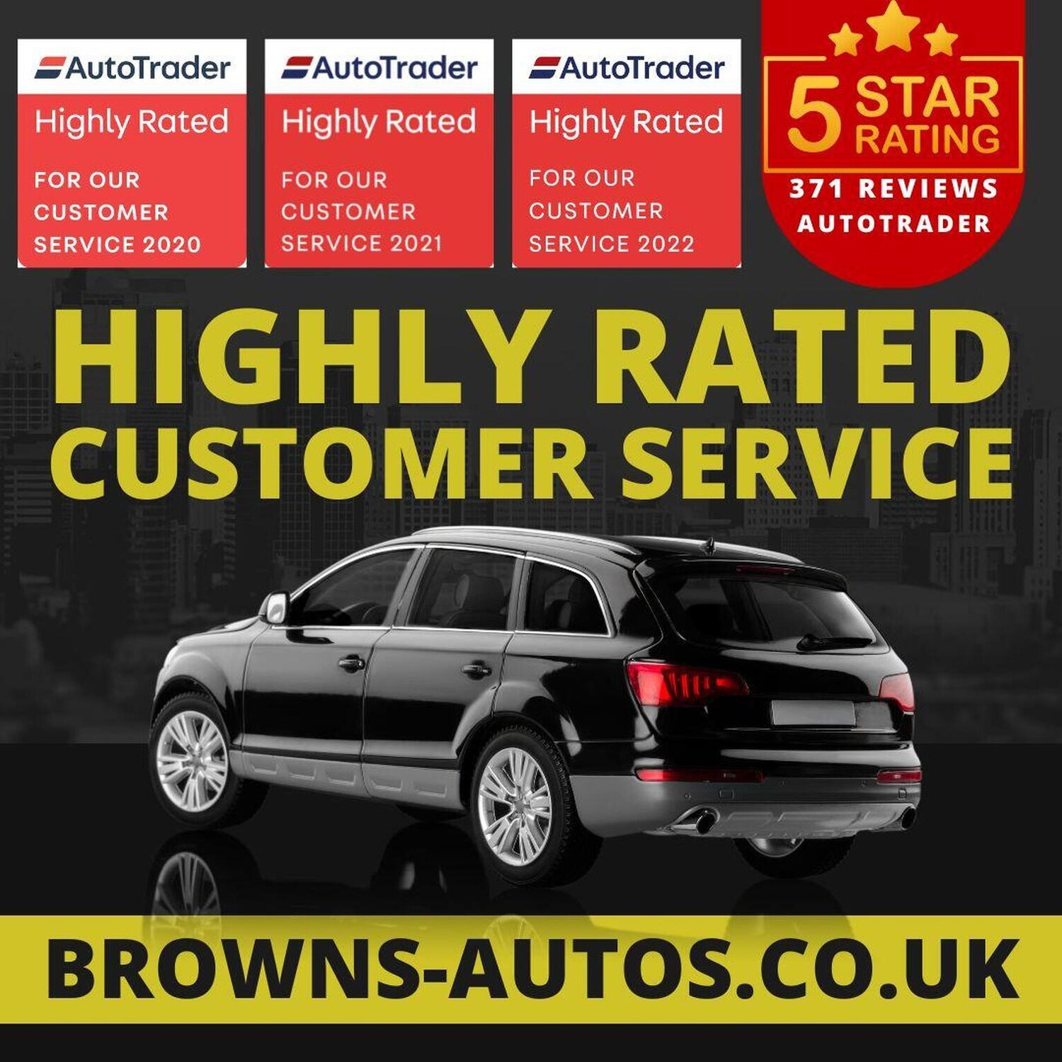 Used BMW 1 Series 2016 for sale - 77247399: Photo 77