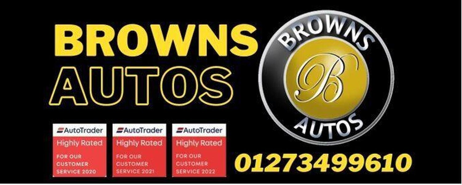 Used BMW 1 Series 2016 for sale - 77247399: Photo 78