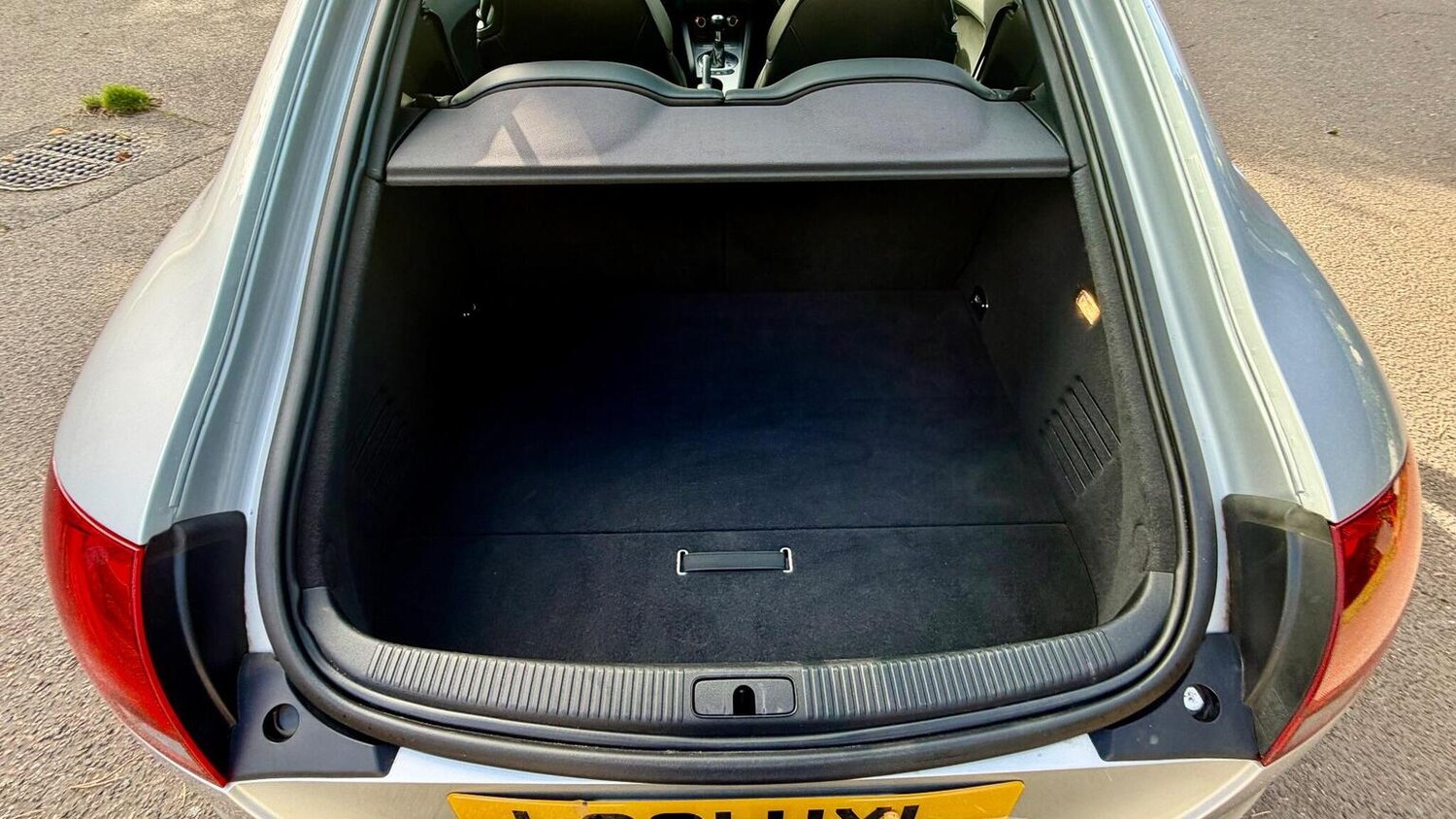 Used Audi TT 2011 for sale - 77247403: Photo 49