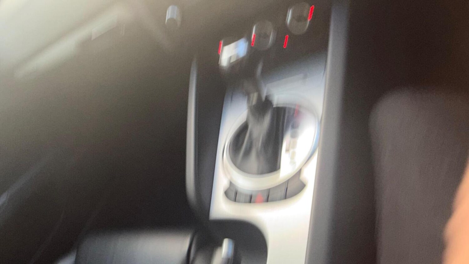 Used Audi TT 2011 for sale - 77247403: Photo 57