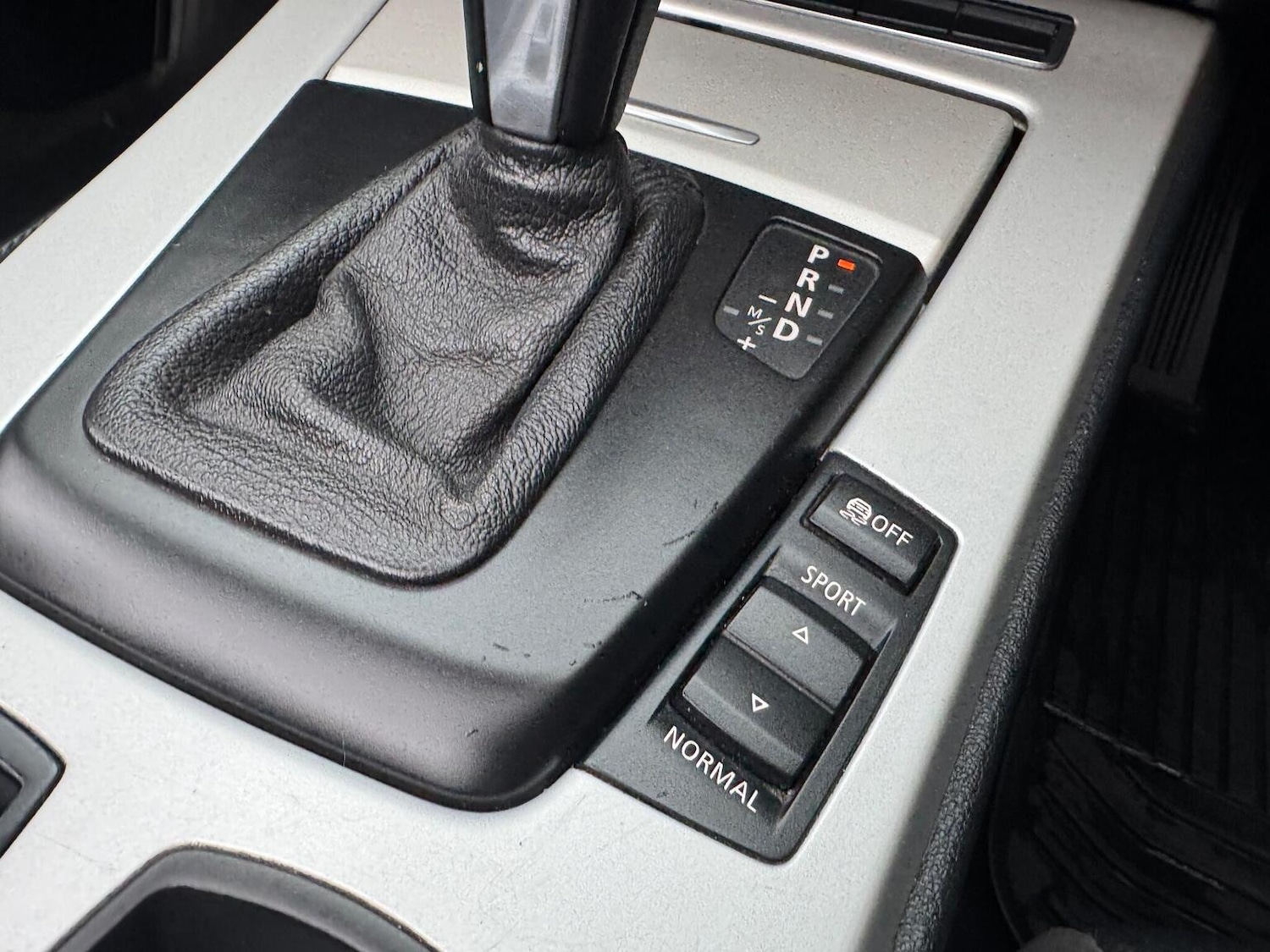 Used BMW Z4 2010 for sale - 77478086: Photo 28