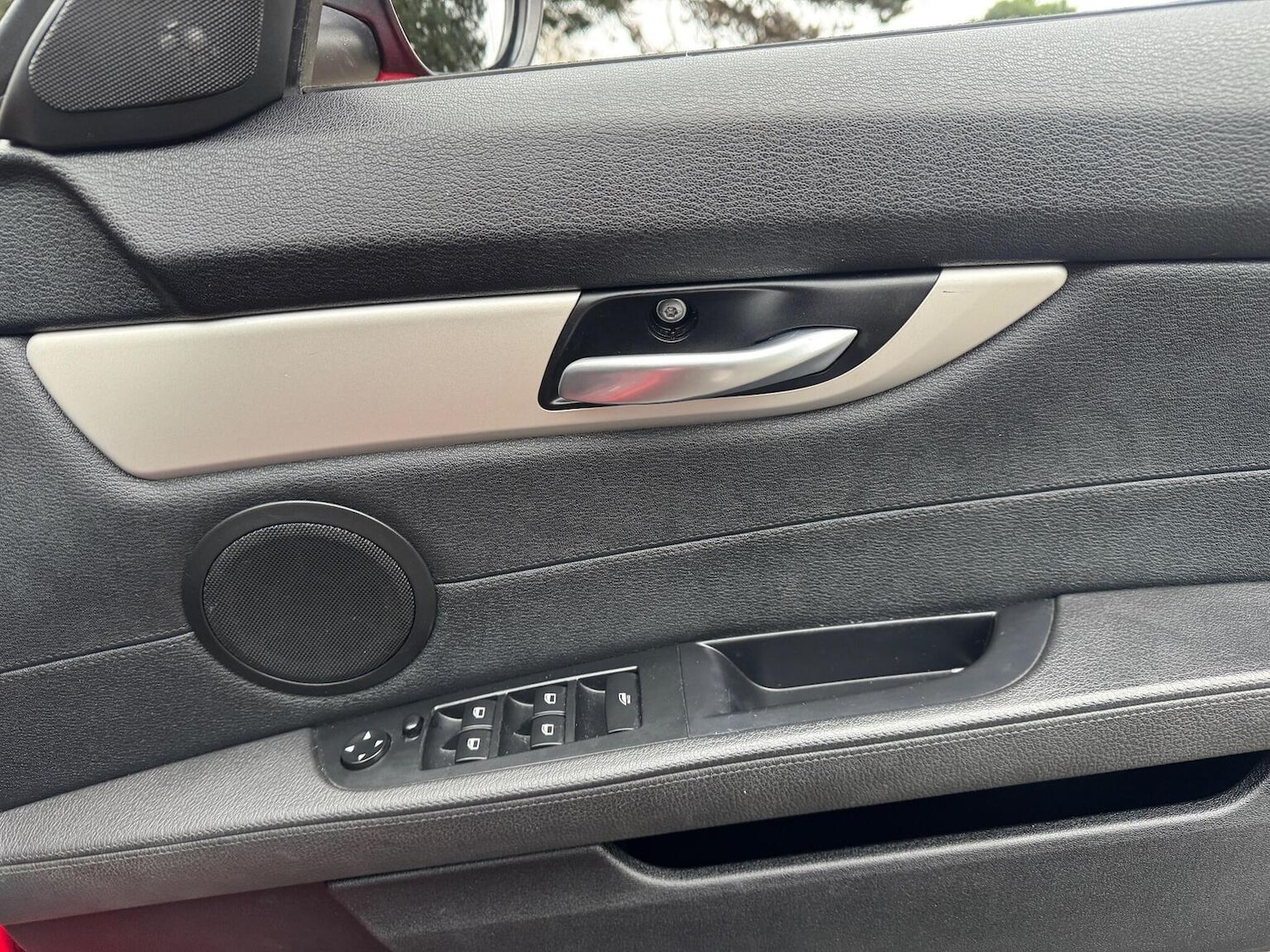 Used BMW Z4 2010 for sale - 77478086: Photo 40