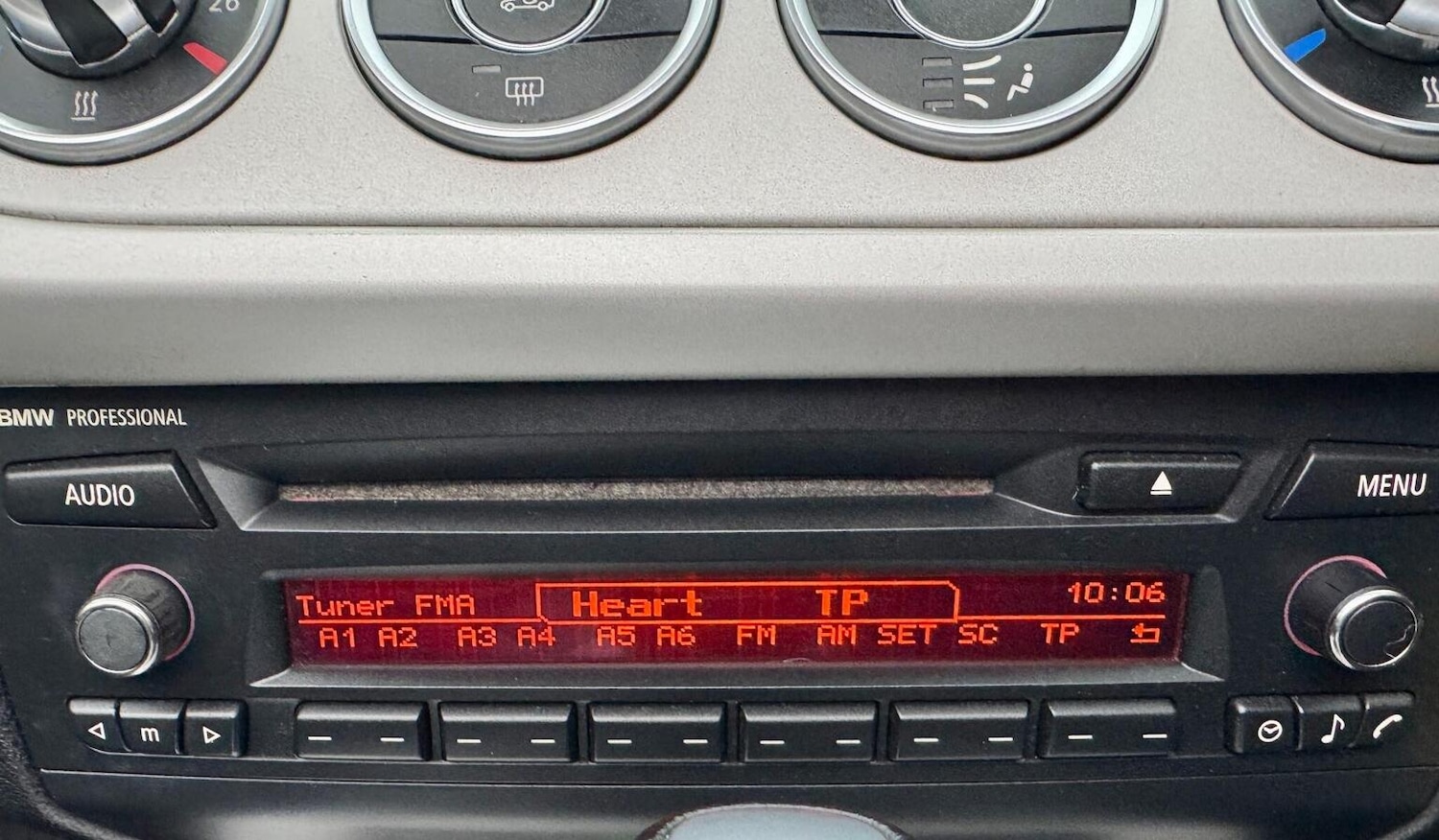 Used BMW Z4 2010 for sale - 77478086: Photo 49