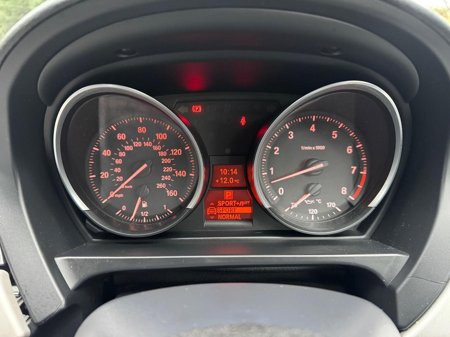 Used BMW Z4 2010 for sale - 77478086: Photo 50