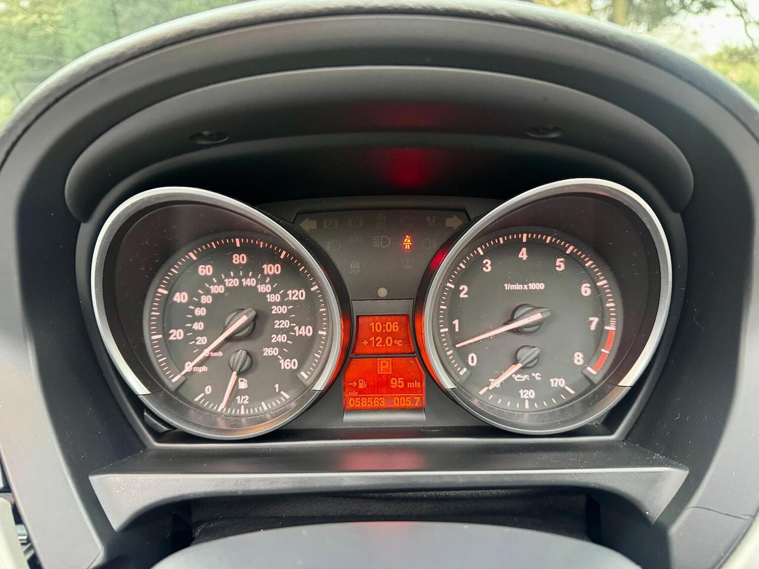 Used BMW Z4 2010 for sale - 77478086: Photo 51