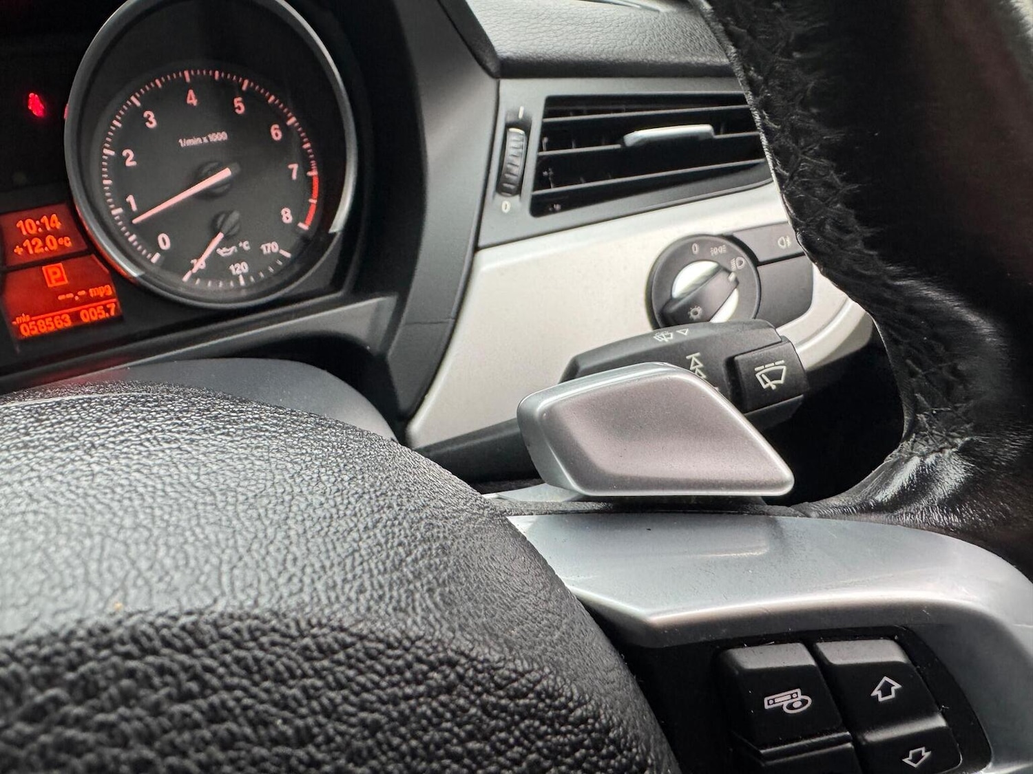 Used BMW Z4 2010 for sale - 77478086: Photo 61