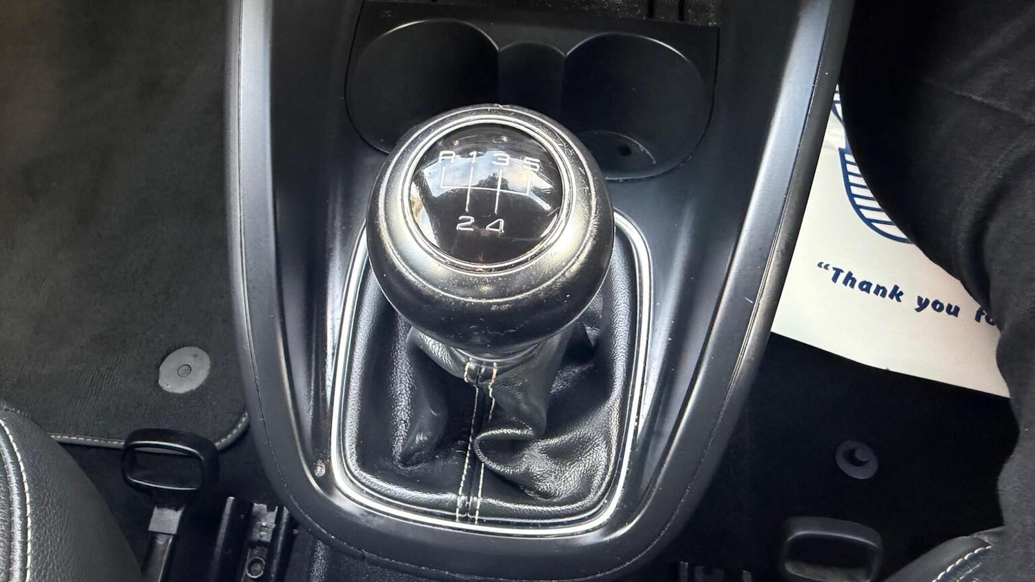 Used Audi A1 2018 for sale - 77247407: Photo 24