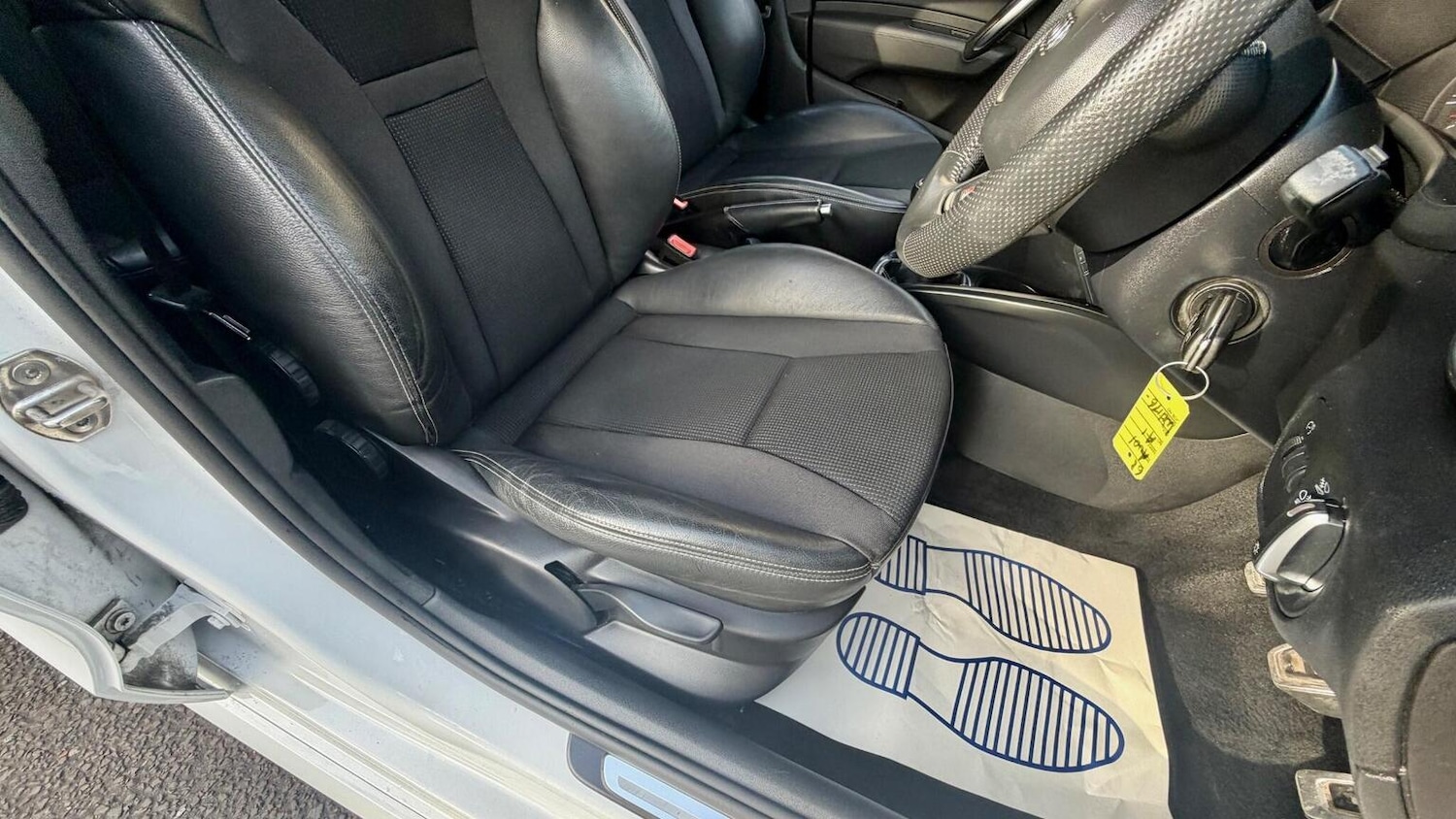 Used Audi A1 2018 for sale - 77247407: Photo 25