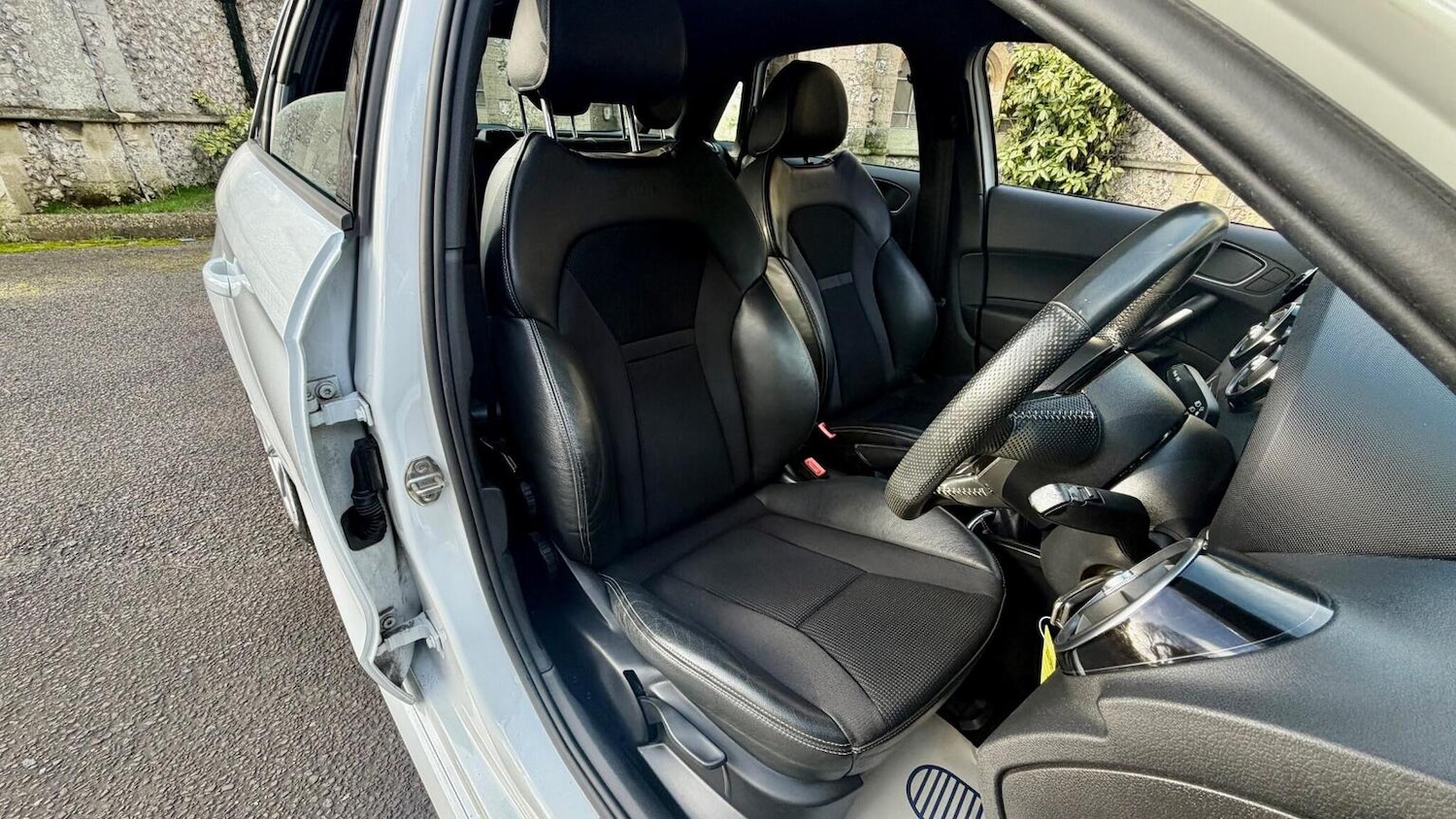 Used Audi A1 2018 for sale - 77247407: Photo 27