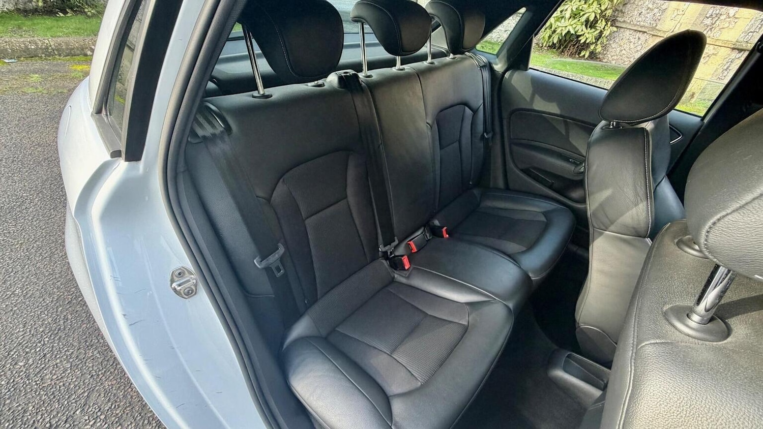 Used Audi A1 2018 for sale - 77247407: Photo 31