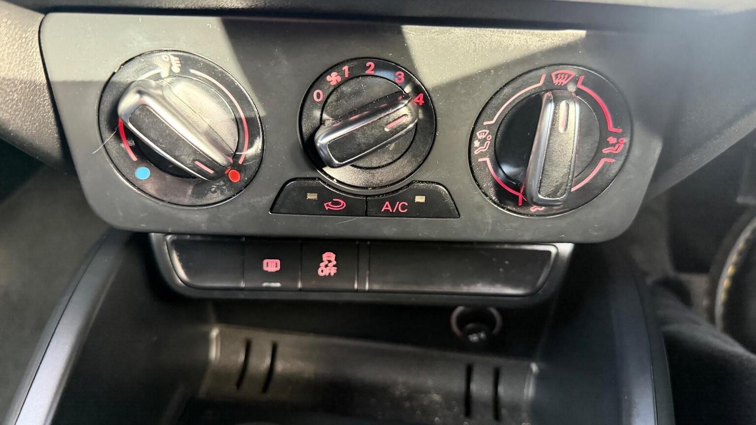 Used Audi A1 2018 for sale - 77247407: Photo 33