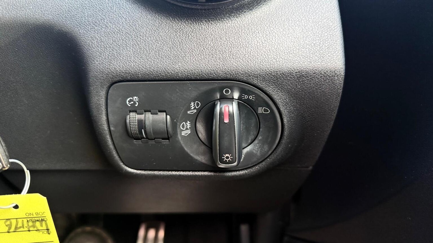 Used Audi A1 2018 for sale - 77247407: Photo 34