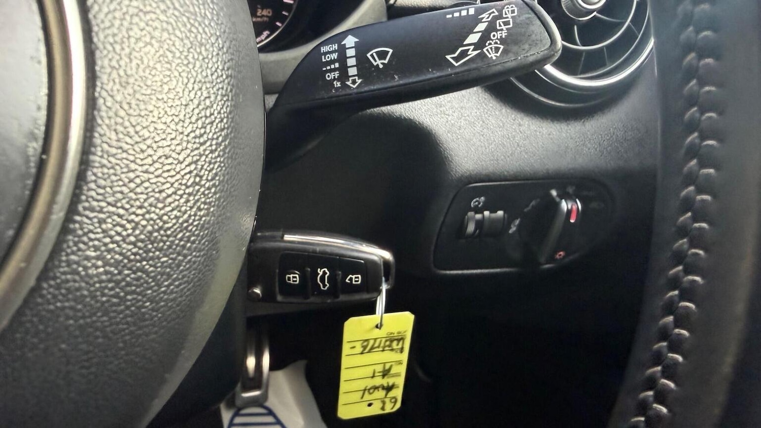 Used Audi A1 2018 for sale - 77247407: Photo 35