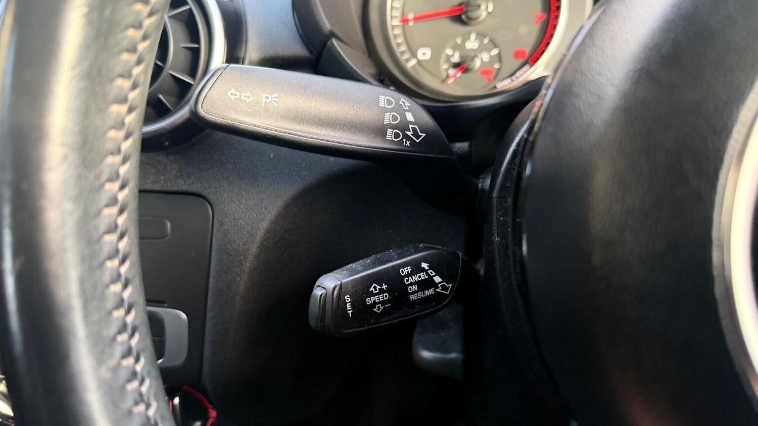 Used Audi A1 2018 for sale - 77247407: Photo 36