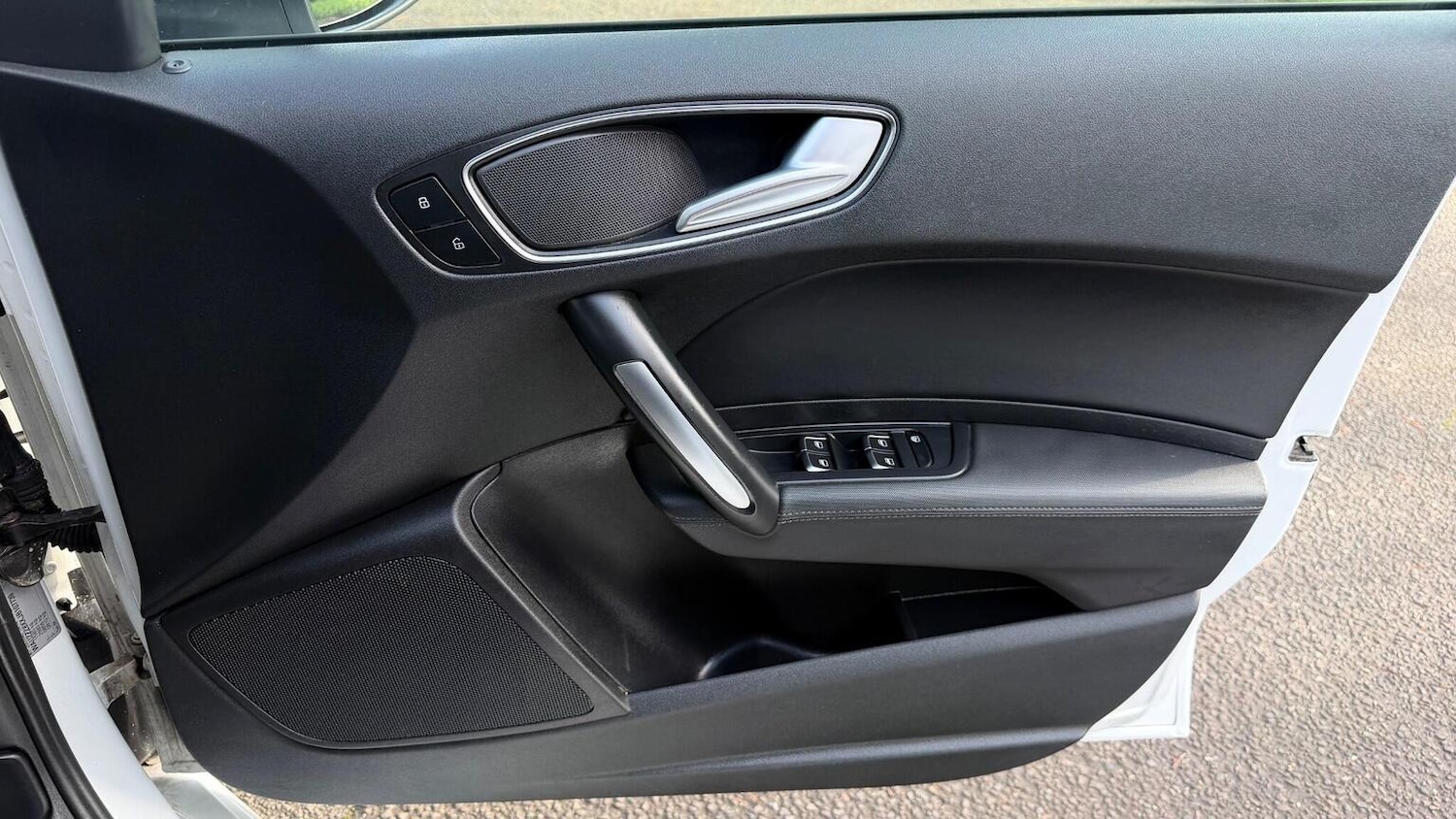 Used Audi A1 2018 for sale - 77247407: Photo 39