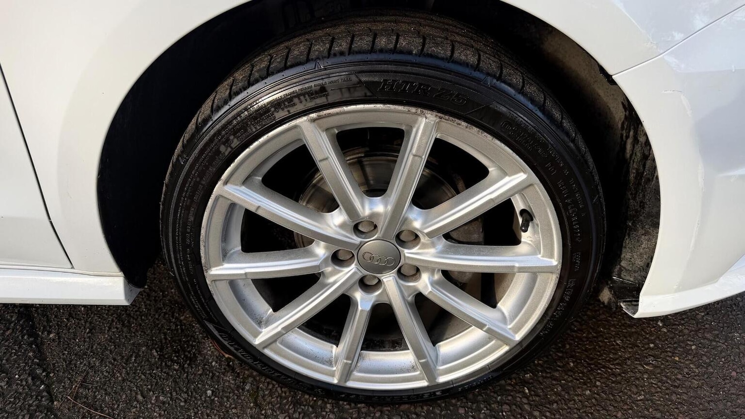 Used Audi A1 2018 for sale - 77247407: Photo 42