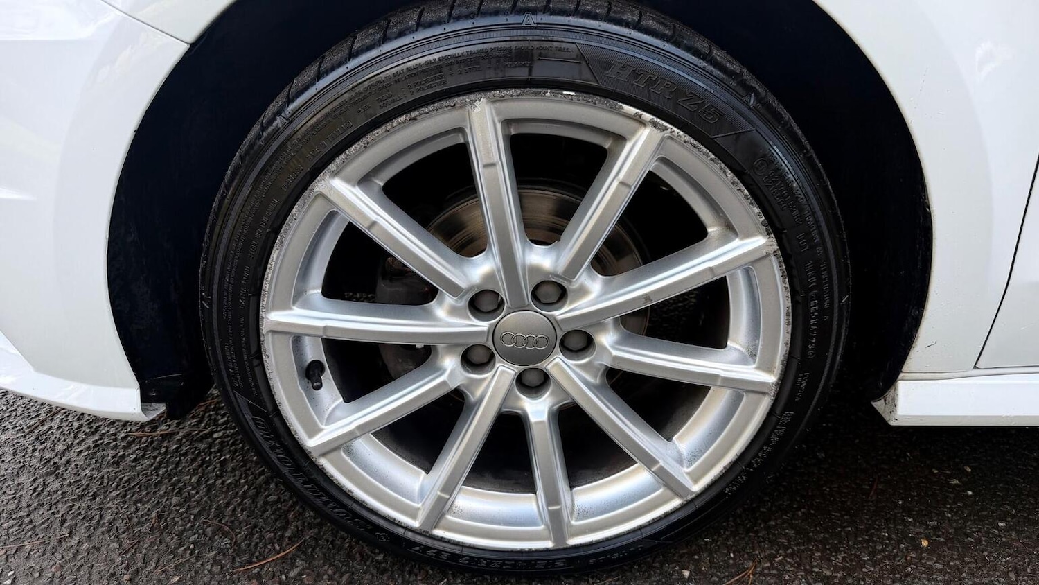 Used Audi A1 2018 for sale - 77247407: Photo 45